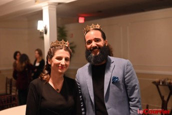 soiree-associations-francaises-miami-consul-de-france-8344