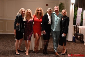 soiree-associations-francaises-miami-consul-de-france-8346