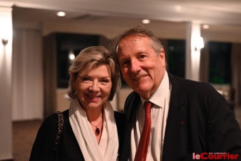 soiree-associations-francaises-miami-consul-de-france-8347