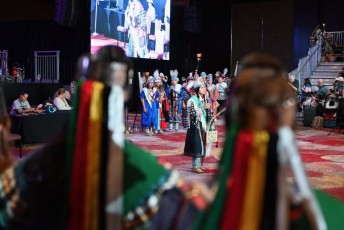 Pow-wow-seminole-hollywood-2024-8670