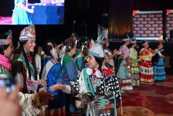 Pow-wow-seminole-hollywood-2024-8673