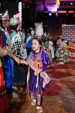 Pow-wow-seminole-hollywood-2024-8692