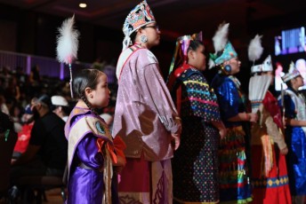 Pow-wow-seminole-hollywood-2024-8699