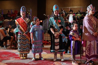 Pow-wow-seminole-hollywood-2024-8707