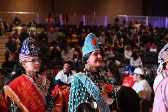 Pow-wow-seminole-hollywood-2024-8725