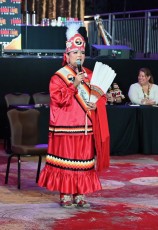 Pow-wow-seminole-hollywood-2024-8729