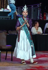 Pow-wow-seminole-hollywood-2024-8735