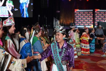 Pow-wow-seminole-hollywood-2024-8741