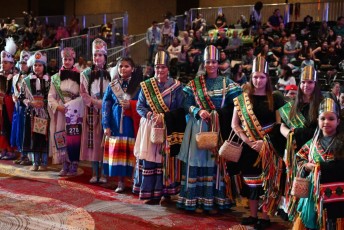 Pow-wow-seminole-hollywood-2024-8751