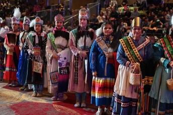 Pow-wow-seminole-hollywood-2024-8754