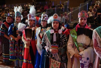 Pow-wow-seminole-hollywood-2024-8756