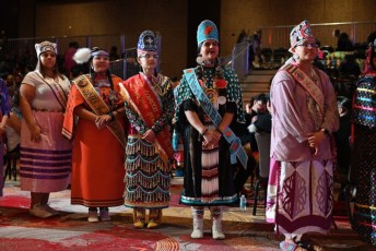 Pow-wow-seminole-hollywood-2024-8758