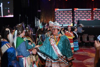 Pow-wow-seminole-hollywood-2024-8763