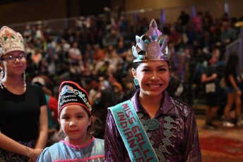 Pow-wow-seminole-hollywood-2024-8774