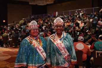 Pow-wow-seminole-hollywood-2024-8778