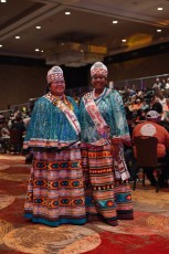 Pow-wow-seminole-hollywood-2024-8782