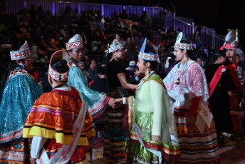 Pow-wow-seminole-hollywood-2024-8783