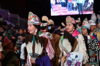 Pow-wow-seminole-hollywood-2024-8791