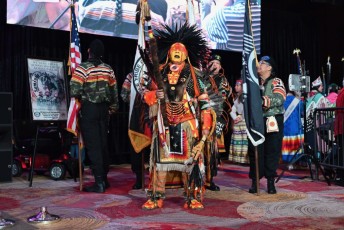 Pow-wow-seminole-hollywood-2024-8796