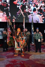 Pow-wow-seminole-hollywood-2024-8800