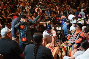 Pow-wow-seminole-hollywood-2024-8809