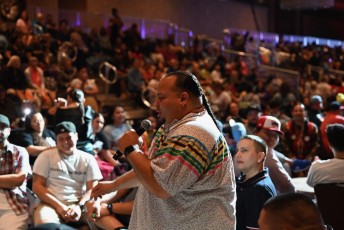 Pow-wow-seminole-hollywood-2024-8825