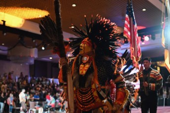 Pow-wow-seminole-hollywood-2024-8831
