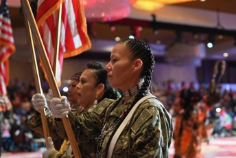 Pow-wow-seminole-hollywood-2024-8839