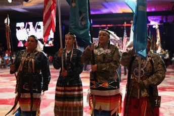Pow-wow-seminole-hollywood-2024-8844