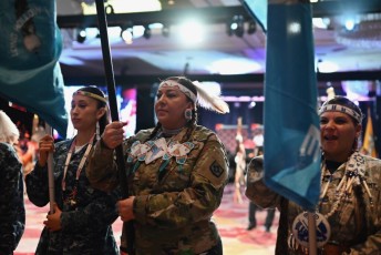 Pow-wow-seminole-hollywood-2024-8850