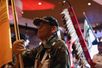 Pow-wow-seminole-hollywood-2024-8857