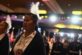 Pow-wow-seminole-hollywood-2024-8862