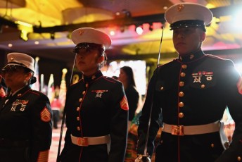 Pow-wow-seminole-hollywood-2024-8866