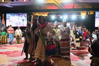 Pow-wow-seminole-hollywood-2024-8870