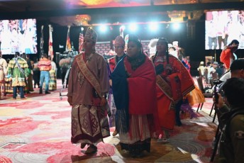 Pow-wow-seminole-hollywood-2024-8882