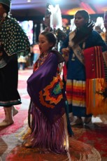 Pow-wow-seminole-hollywood-2024-8888