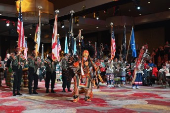 Pow-wow-seminole-hollywood-2024-8894