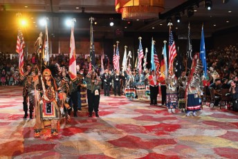 Pow-wow-seminole-hollywood-2024-8907