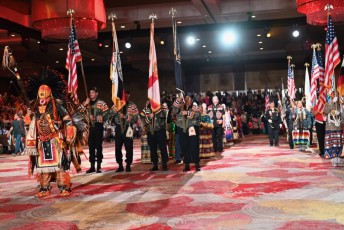 Pow-wow-seminole-hollywood-2024-8908