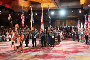 Pow-wow-seminole-hollywood-2024-8910