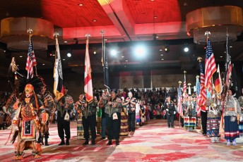 Pow-wow-seminole-hollywood-2024-8914