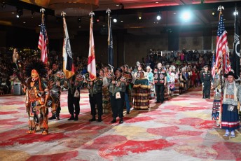 Pow-wow-seminole-hollywood-2024-8919