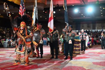 Pow-wow-seminole-hollywood-2024-8923