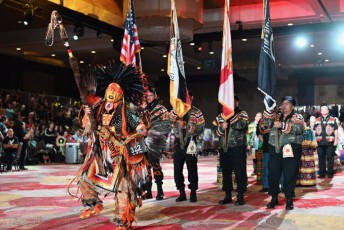 Pow-wow-seminole-hollywood-2024-8928