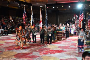 Pow-wow-seminole-hollywood-2024-8951