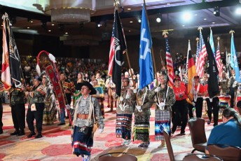 Pow-wow-seminole-hollywood-2024-8953