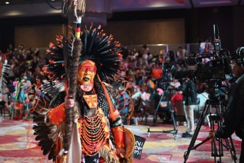 Pow-wow-seminole-hollywood-2024-8958