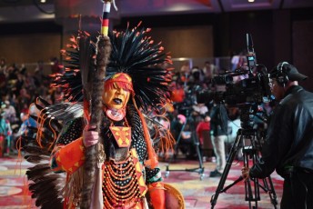 Pow-wow-seminole-hollywood-2024-8959