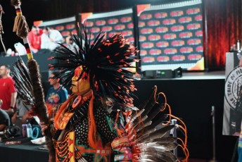 Pow-wow-seminole-hollywood-2024-8961