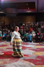 Pow-wow-seminole-hollywood-2024-8969